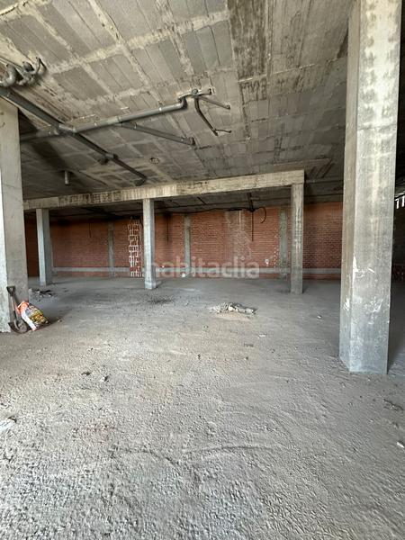 Foto 32702fad-5390-4e89-a891-88ac326a610a. Affitto locale commerciale in Don Benito