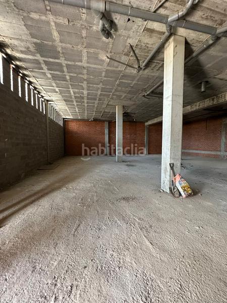 Foto 939d0b3a-92f3-409a-9281-9c3774c9bcfb. Affitto locale commerciale in Don Benito