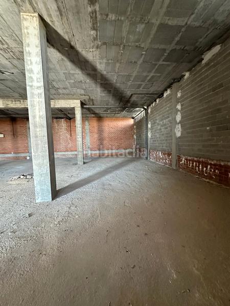 Foto 15b7e298-a4eb-487a-8efa-7781259a0407. Miete geschäftsraum in Don Benito