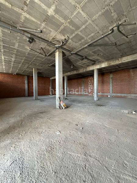 Foto 6b30149e-5d80-48b9-9bcf-a3300e725408. Miete geschäftsraum in Don Benito