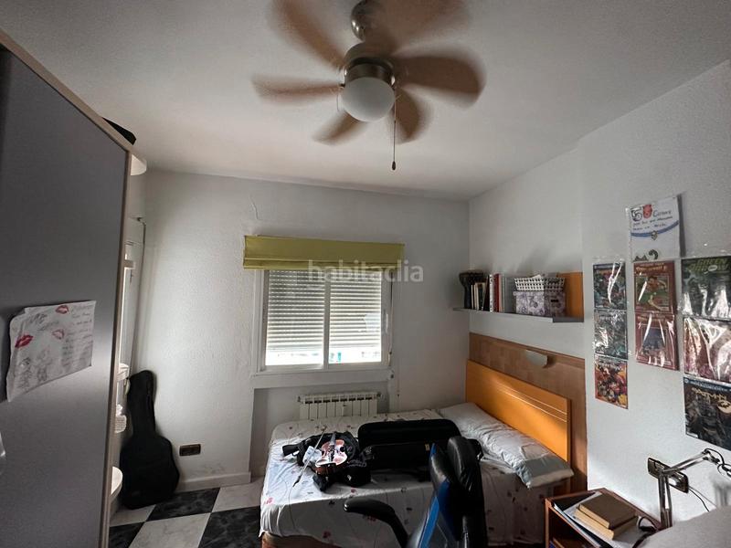 Foto 1a0133e7-a77c-460b-8647-d82134c2468f. Appartamento con riscaldamento piscina in Don Benito