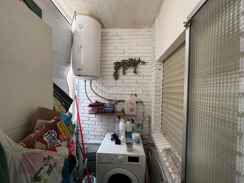 Foto 4b327d32-b02d-464a-b4cb-bc822ab697a9. Appartamento con riscaldamento piscina in Don Benito