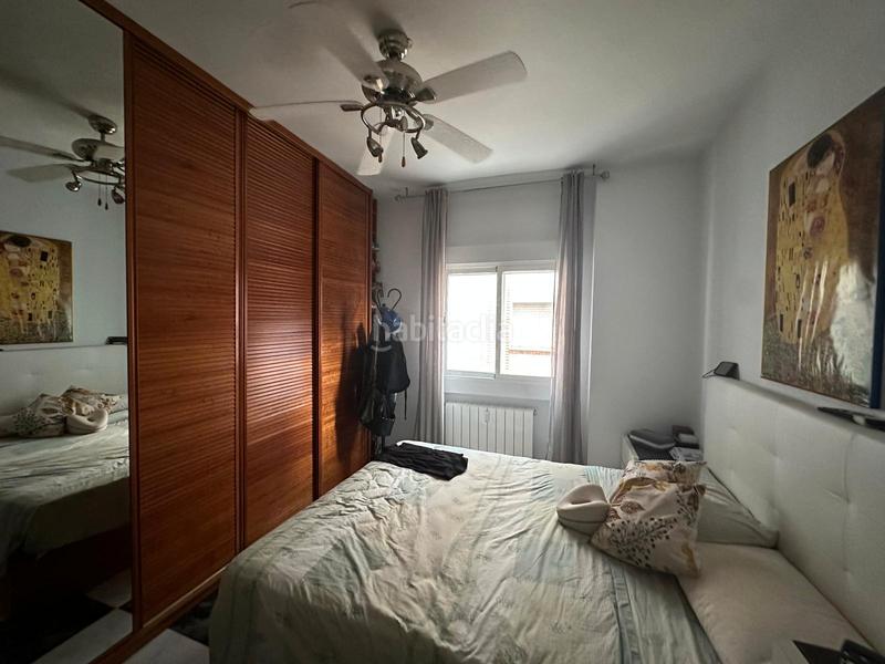 Foto dab106dd-84db-4ca9-8797-99f882ae2942. Appartamento con riscaldamento piscina in Don Benito