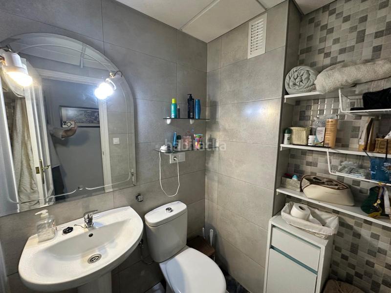 Foto dcbac6ff-2302-4bcb-a3e2-ff19e5e48a3b. Appartamento con riscaldamento piscina in Don Benito