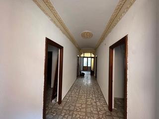 Casa a Don Benito. Venta de casa en don benito