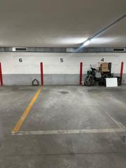 Aparcament cotxe a Don Benito. Venta de plaza de garaje en el centro de don benito