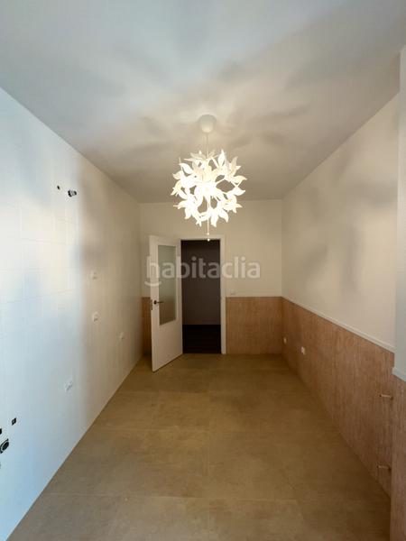 Foto 5b1488e3-9ff7-4711-a05f-ed0d2cba5e69. Piso venta de piso en Don Benito