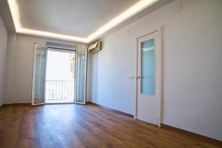 Pis a Don Benito. Venta de piso en don benito