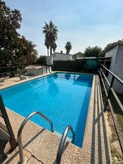 Xalet a Don Benito. Venta de chalet don benito-medellín