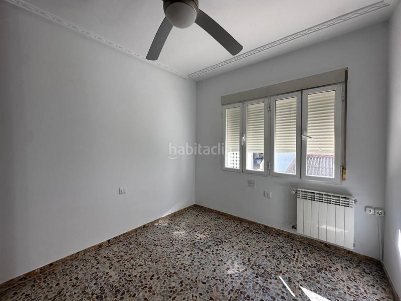 Foto 1583fdc1-2e28-4085-8c91-8abbcfa7c3e9. Appartamento con riscaldamento in Don Benito