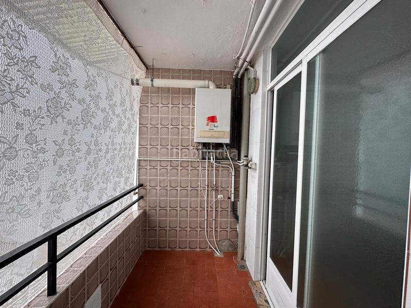 Foto 50e3b4e2-68c3-4f25-8a40-cfb257193ba8. Appartamento con riscaldamento in Don Benito