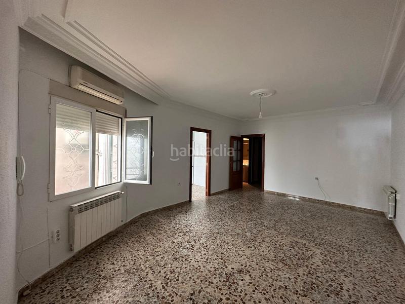 Foto 71be93c5-5c86-4384-9533-807f0737c36d. Appartamento con riscaldamento in Don Benito