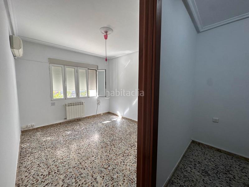 Foto 804cc653-125d-4166-a9c8-aa9956702f0f. Appartamento con riscaldamento in Don Benito