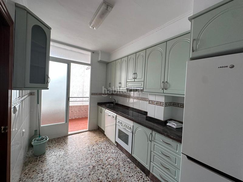 Foto 81275f0e-ff85-4c82-b441-0ec882d4dbe1. Appartamento con riscaldamento in Don Benito