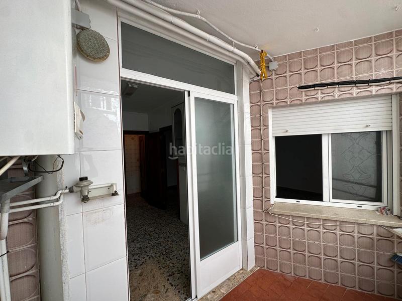 Foto 83f49179-5e2b-4a6d-a649-beac8ddd0e89. Appartamento con riscaldamento in Don Benito
