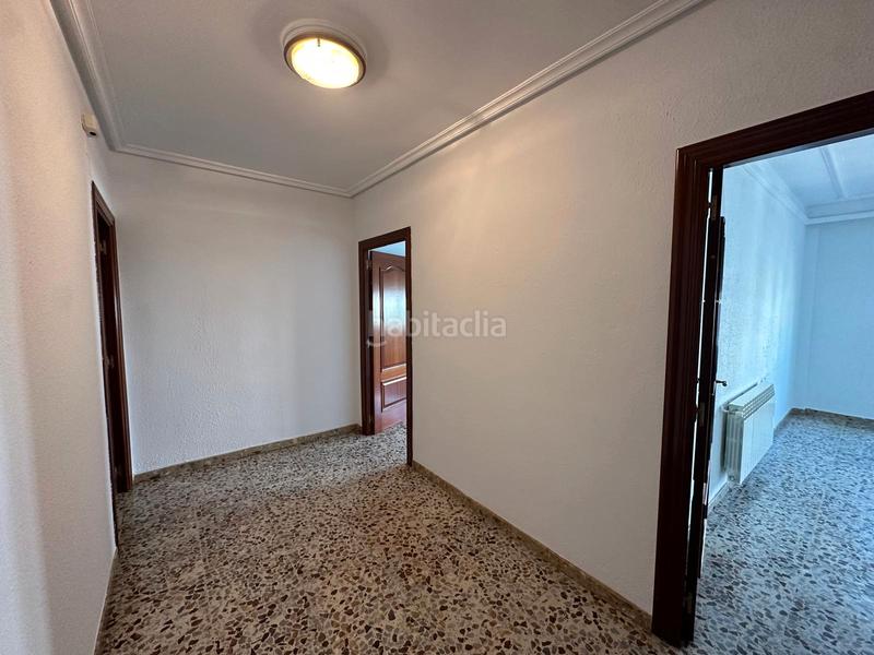 Foto 9c9920a0-cfd6-446a-8b43-da38b45158dd. Appartamento con riscaldamento in Don Benito