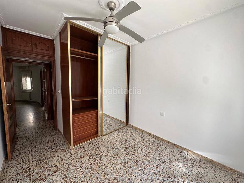 Foto d65d7b30-8547-4768-89f6-185cd7c97432. Appartamento con riscaldamento in Don Benito