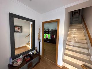 Maison à Don Benito. Venta de dúplex en don benito