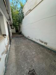 Casa a Don Benito. Venta de casa a escasos metros del centro de don benito