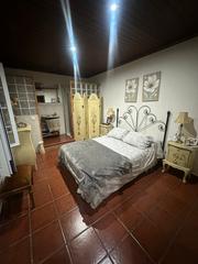 Casa a Don Benito. Venta de casa + piso en el  centro de don benito