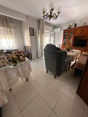 Pis a Don Benito. Venta de piso en muy buena zona de don benito
