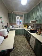 Haus en Medell�n. Venta de casa + cochera en medellin