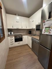 Haus in Villanueva de la Serena. Venta de casa en villanueva de la serena