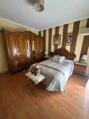 Casa a schiera in Villanueva de la Serena. Venta de adosado en muy buena zona de villanueva de la serena