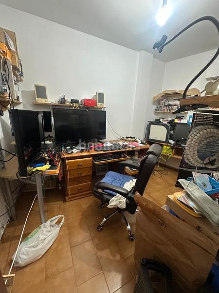 Foto 31b85881-df21-4958-a5db-a0cab2a357b9. Piso venta de piso en Castuera