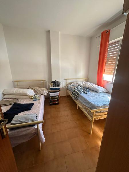 Foto 4c06d588-e89f-491c-8aca-f45348b9ecfa. Piso venta de piso en Castuera