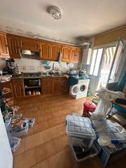 Pis a Castuera. Venta de piso en castuera