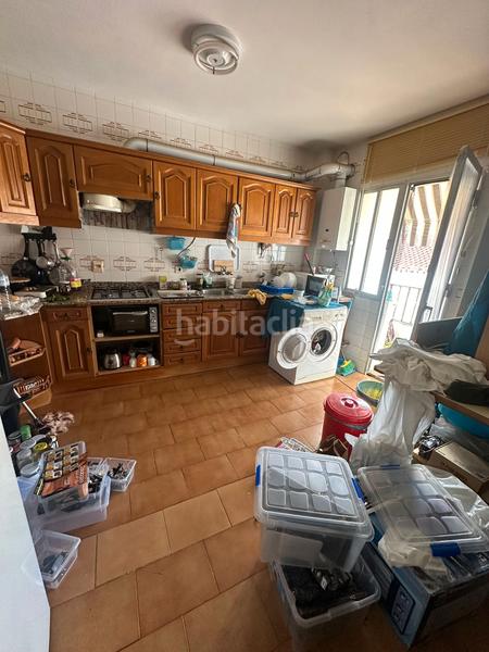 Foto 58fc02b2-11fd-4dcf-96f1-9df77d933ba9. Piso venta de piso en Castuera