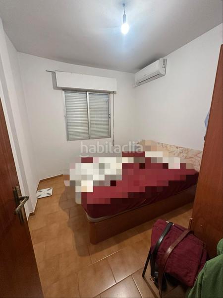 Foto 65ce3b3d-74e4-4dbe-b252-2296720e42b0. Piso venta de piso en Castuera
