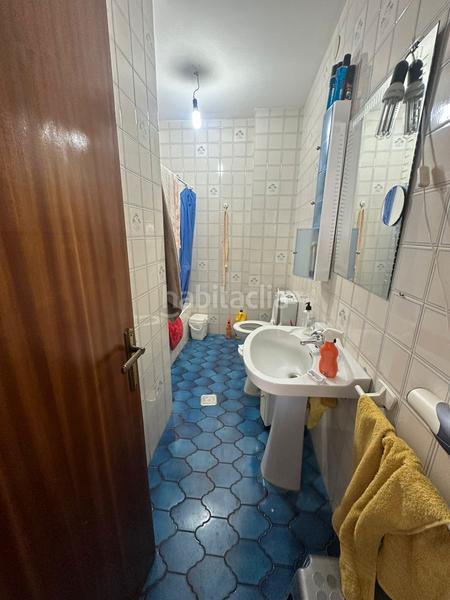 Foto b65cab4b-0367-4b54-b33b-eb9a1640a238. Piso venta de piso en Castuera