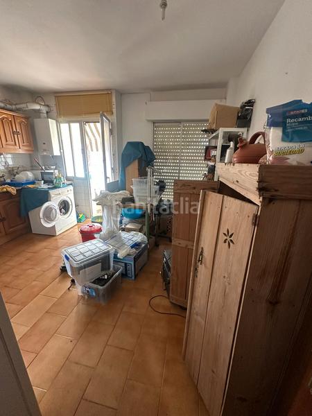 Foto e4d2a894-dd00-45e4-89b2-9268cf87b550. Piso venta de piso en Castuera