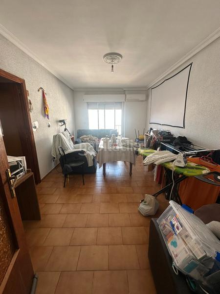 Foto e6f58de6-0ce2-4440-b928-3d1ce9fcd821. Piso venta de piso en Castuera