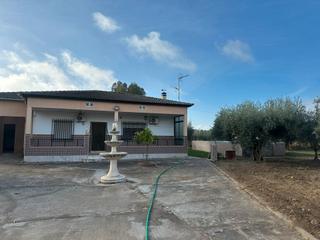Chalet à Medellín. Venta de chalet en medellin