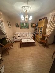 Casa en Haba (La). Venta de casa en la haba