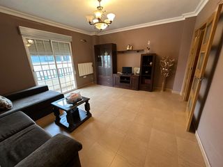 Piso en Villanueva de la Serena. Piso + apartamento en villanueva de la serena