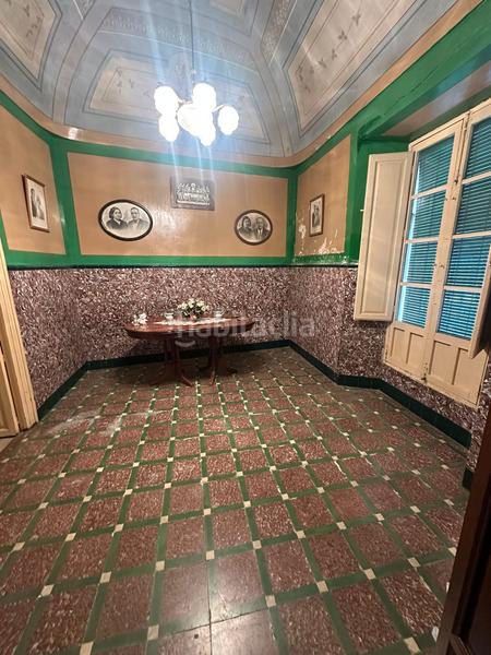 Foto 40ddf0b2-936d-4fd8-8046-d8c78f9a6398. Casa en Campanario