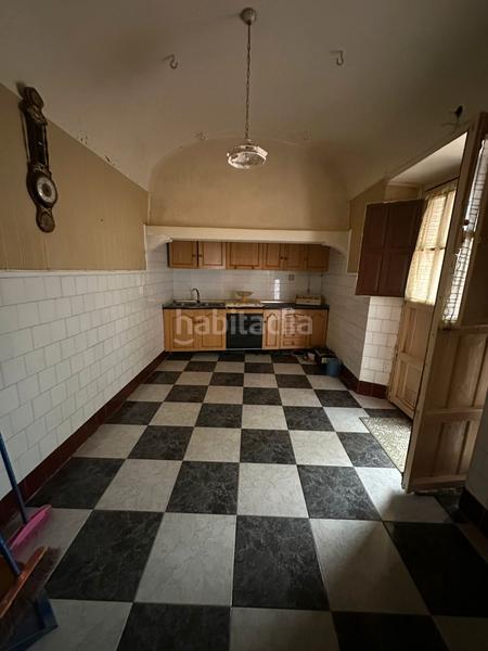 Foto 51d004f9-16ca-497e-875d-3db898dabfd4. Casa en Campanario