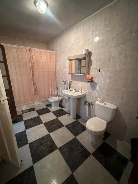 Foto 5964a125-51d5-40da-ad58-b7dd64c465aa. Casa en Campanario