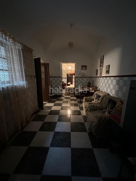 Foto 6f7ef3bd-b4dd-49dc-81b8-38b92eb3374b. Casa en Campanario