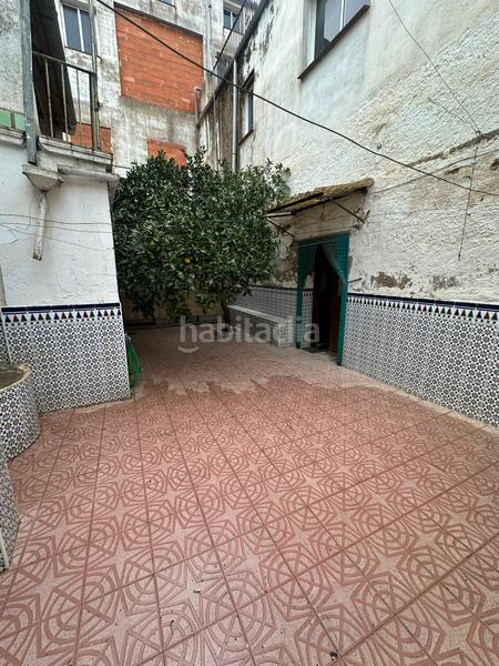 Foto 952426e1-0f91-4dd4-b2f7-910f1ba1a016. Casa en Campanario