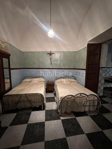 Foto c475eb19-c525-44f0-a81a-f8168bbe1de2. Casa en Campanario