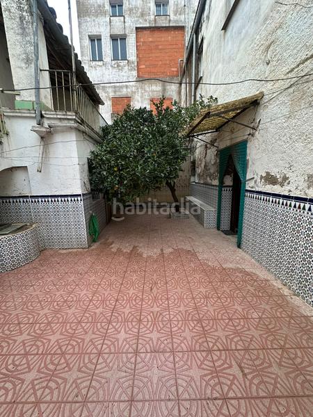 Foto e98cbc83-a2b3-413a-b60a-80faa492a19b. Casa en Campanario