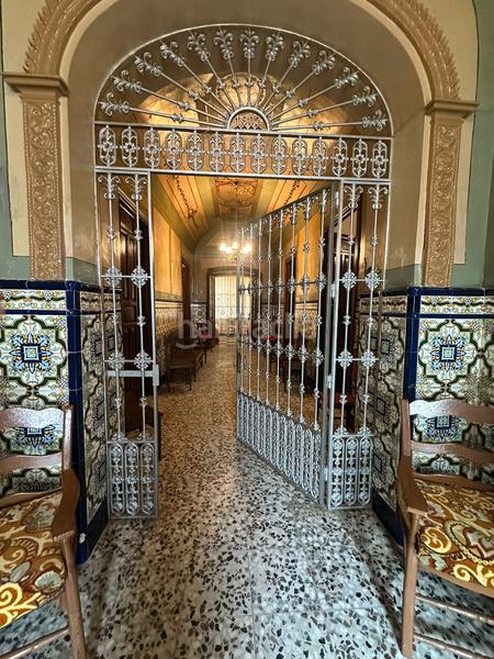 Foto ebd02172-63b8-4dad-ab0c-4408709724db. Casa en Campanario