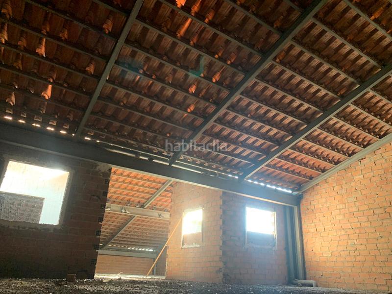 Foto 1459e7e0-c0d0-4635-ba1b-3001096cd4a4. Edifici a Don Benito