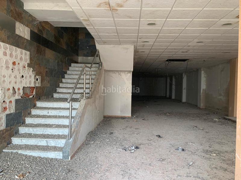 Foto 6fa807b7-f7db-42b4-848c-109c733ba939. Edifici a Don Benito