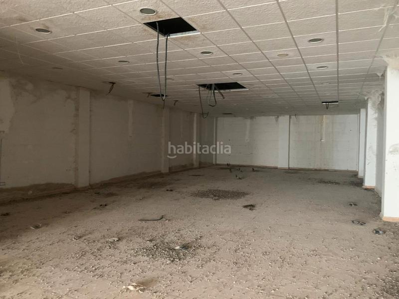 Foto 8b97a30c-72bc-420b-a8dc-d1c8ddf203b8. Edifici a Don Benito